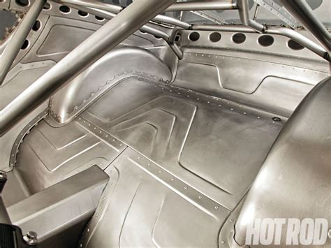 used race car sheet metal|race car interior sheet metal.